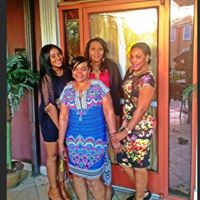 Clair Clark Photo 23