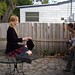 Karen Britt Photo 20