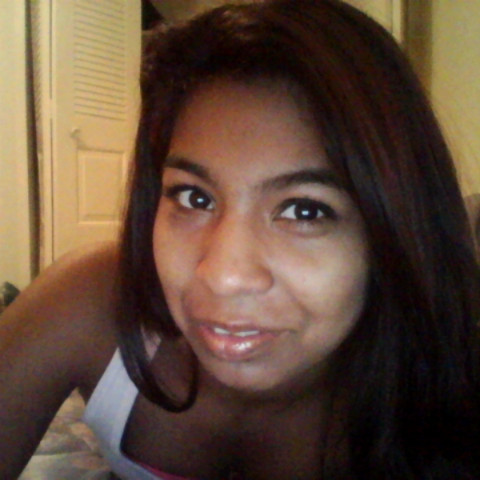 Arleen Perez Photo 11