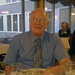 Lyle Christopherson Photo 8