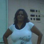Maria Andry Photo 3