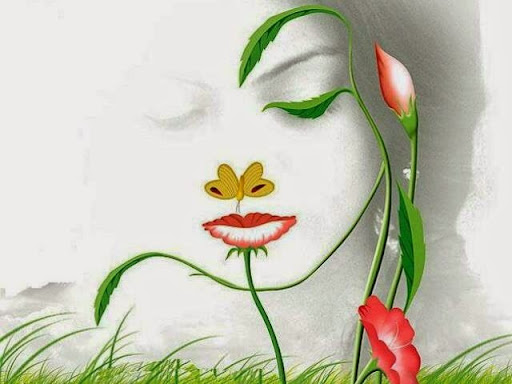 Sylvia Vazquez Photo 8