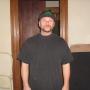 Johnny Sellers Photo 3