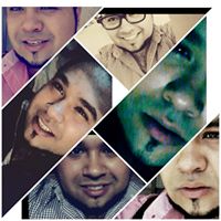 Saul Ramirez Photo 39