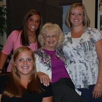 Julie Shepard Photo 4