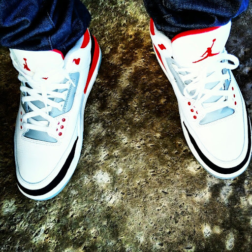 Cody Weaver Photo 35