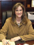 Peggie Rowell Photo 2