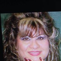 Doris Escobar Photo 13