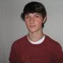 Chris Standridge Photo 8