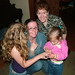 Emily Weaver Photo 10