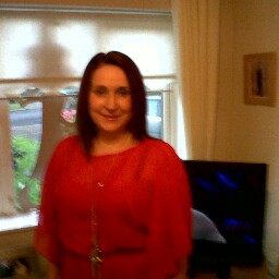 Sarah Mulholland Photo 28