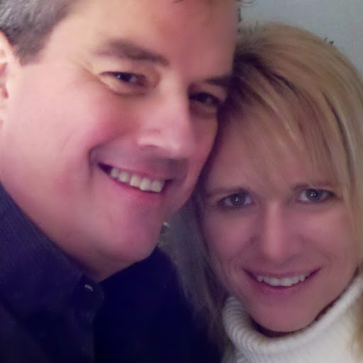 Stephen Singleton Photo 46