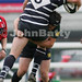 Tom Henley Photo 38