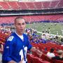 Anthony Romano Photo 35