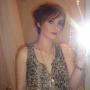Kellie Parker Photo 49