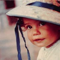 Kathleen Hoopes Photo 7