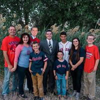 Annetta Evans Photo 7