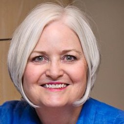 Sharon Chandler Photo 12