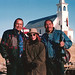 Russell Carter Photo 28