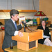 Elizabeth Kantor Photo 18