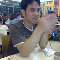 Sing Cheng Photo 9