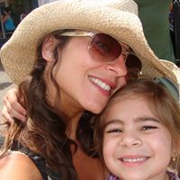 Nancy Zayas Photo 10