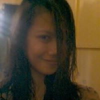 Aimee Molina Photo 6