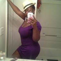 Cathy Booker Photo 18