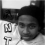 Anthony Lancaster Photo 42