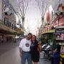 Mary Baca Photo 40