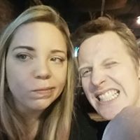 Megan Reinhardt Photo 6