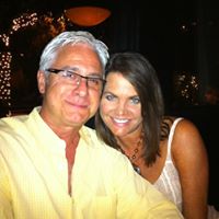Paula Hightower Photo 9