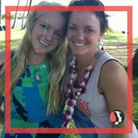 Sarah Pickens Photo 13