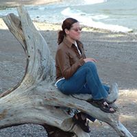 Lisa Simon Photo 25