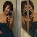 Chun Lam Photo 19