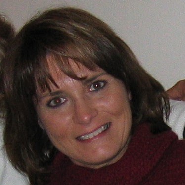 Stephanie Johns Photo 18