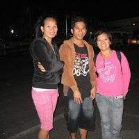 Edwin Magallanes Photo 9