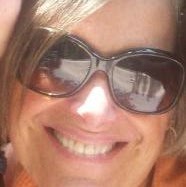 Patricia Driver Photo 28