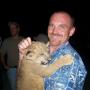Shawn Mccarty Photo 37