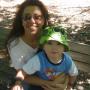 Tracy Flores Photo 25