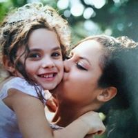 Regina Tyler Photo 19