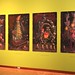Thomas Woodruff Photo 23