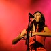 Sara Xavier Photo 23