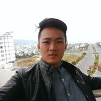 Tuan Nguyen Photo 38