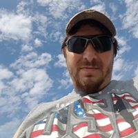 Kenneth Welsh Photo 22