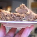 Christine Rogers Photo 37