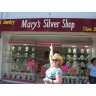Mary Atkinson Photo 23