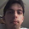 Matthew Cyr Photo 28