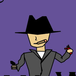 Patrick Cogan Photo 24