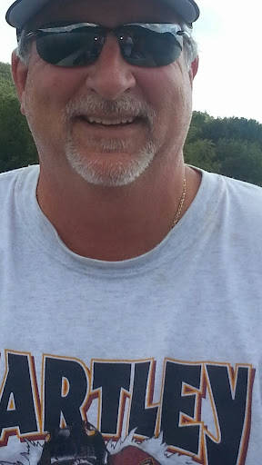 John Bacon Photo 14 John Bacon Photo 14